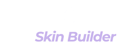 Hyaluromax Skin Builder